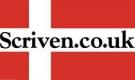 Scriven & Co - Quinton : Letting agents in Aston University West Midlands Scriven & Co - Quinton : Letting agents in Aston University West Midlands