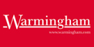 Warmingham & Co - Goring-on-Thames