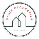 Oasis Properties - Leeds