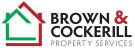 Brown & Cockerill Estate Agents - Rugby Brown & Cockerill Estate Agents - Rugby