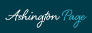 Ashington Page - Beaconsfield : Letting agents in Ashley Green Buckinghamshire