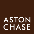 Aston Chase - London