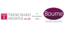 Bourne Estate Agents - Cobham : Letting agents in Ashtead Surrey
