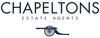 Chapeltons - London : Letting agents in Acton Greater London Ealing