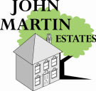 John Martin Estates - Ealing : Letting agents in Acton Greater London Ealing