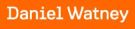 Daniel Watney - London : Letting agents in Acton Greater London Ealing