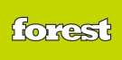 Forest Estate Agents - Feltham : Letting agents in Abbey Mead Surrey
