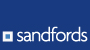 Sandfords - Regents Park