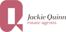 Jackie Quinn Estate Agents - Ashtead Village : Letting agents in Ashtead Surrey