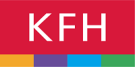 Kinleigh Folkard & Hayward - Sales - Bromley