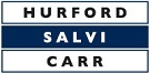 Hurford Salvi Carr - London- New Homes