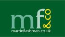 Martin Flashman & Co. - Walton-on-Thames : Letting agents in Abbey Mead Surrey