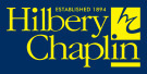 Hilbery Chaplin Residential - Havering - Sales : Letting agents in Ashford Common Surrey