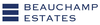 Beauchamp Estates Ltd - New Homes : Letting agents in Acton Greater London Ealing