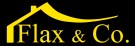 Flax & Co - Manchester