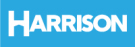 Harrison Lettings and ManagementÂ’ - Bury : Letting agents in Ainsworth Greater Manchester