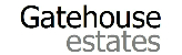 Gatehouse Estates - Godmanchester