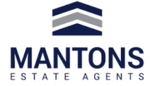 Mantons Estate Agents - Luton : Letting agents in Aley Green Bedfordshire