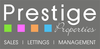 Prestige Properties - London Lettings