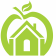 Apple Property Services