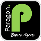 Paragon Estate Agents : Letting agents in Arkley Greater London Barnet
