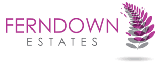 Ferndown Estates - Marston Green : Letting agents in Aston University West Midlands Ferndown Estates - Marston Green : Letting agents in Aston University West Midlands