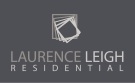 Laurence Leigh Residential - London - Sales : Letting agents in Arkley Greater London Barnet