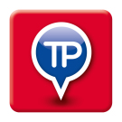 Tate Partnership - Chiswick : Letting agents in Acton Greater London Ealing