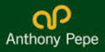 Anthony Pepe Estate Agents - Palmers Green : Letting agents in Arkley Greater London Barnet