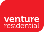Venture Residential - Luton