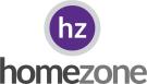 Homezone Property Services - Bromley