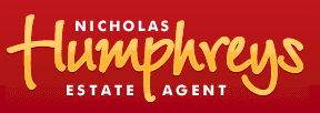 Nicholas Humphreys - Stoke-On-Trent