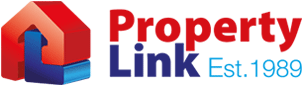 Property Link UK : Letting agents in Aveley Essex