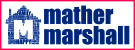 Mather Marshall Estate Agents