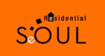 SeOUL Residential - New Malden : Letting agents in Ashford Common Surrey