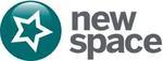 New Space - London : Letting agents in Walthamstow Greater London Waltham Forest