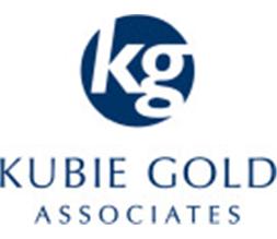 Kubie Gold Associates - London : Letting agents in Acton Greater London Ealing