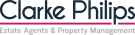 Clarke Philips - Newmarket