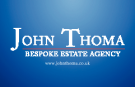John Thoma Bespoke Estate Agency - Chigwell Branch : Letting agents in Walthamstow Greater London Waltham Forest
