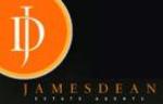 JamesDean Estate Agents - Reigate