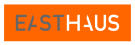 Easthaus - London : Letting agents in Walthamstow Greater London Waltham Forest