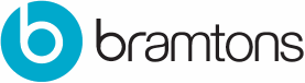 Bramtons - London : Letting agents in Acton Greater London Ealing