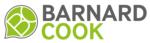 Barnard Cook - North London : Letting agents in Arkley Greater London Barnet