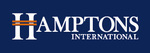 Hamptons - Weybridge : Letting agents in Abbey Mead Surrey