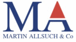 Martin Allsuch - Elstree - Sales