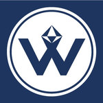 Henry Wiltshire - Hayes and Harlington : Letting agents in Ashford Common Surrey