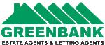 Greenbank Property Services