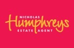 Nicholas Humphreys - Manchester