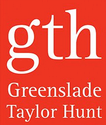 Greenslade Taylor Hunt - Taunton