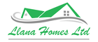 LLana Homes : Letting agents in Abbey Mead Surrey